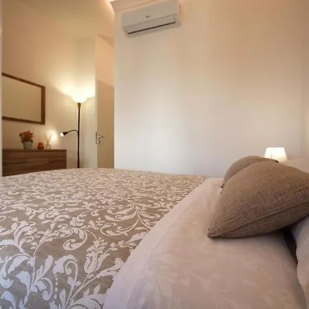 Vigna Clara 2br House Διαμέρισμα Ρώμη