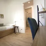 Vigna Clara 2br House